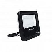 Прожектор LED 30W 6400K 230V 60LEDS матовое стекло LL-630 Feron Киев