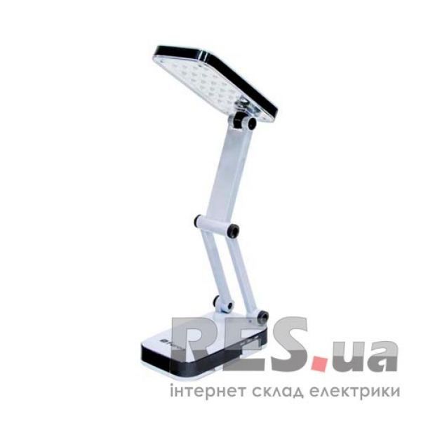 Настольная лампа DE1700 FERON Киев - изображение 1