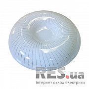 Светильник LED GL-6018 d395 24W Ultralight Киев