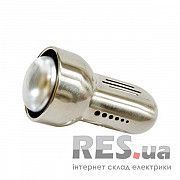 Светильник RAD50-2 титан Feron Киев