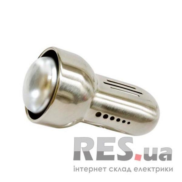 Светильник RAD50-2 титан Feron Киев - изображение 1