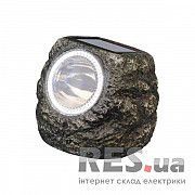 Светильник на солнечной батарее Feron E5220 Киев