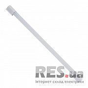 Светильник свет 18W 230V 1500LM 4000K IP20 Feron AL5010 Киев