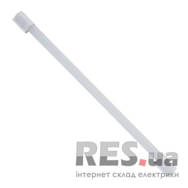 Светильник свет 18W 230V 1500LM 4000K IP20 Feron AL5010 Київ - изображение 1