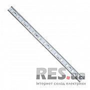 Лента св.светодиодная smd5050/60/IP68 теплый-белый (220В) 14.4 W Feron LS707 Киев
