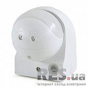 Датчик движения Киев