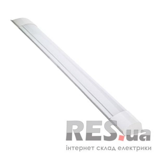 Светильник светодиодный 18W 230V 1260LM 4500K IP20 Feron AL5054 Киев - изображение 1