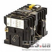 Магнитный пускатель ПМЛ-1501 110 В ЕТАЛ Киев