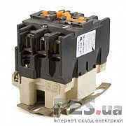 Магнитный пускатель ПМЛ-3100 380В ЭТАЛ Киев