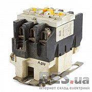 Магнитный пускатель ПМЛ-4100 110 В ЭТАЛ Киев