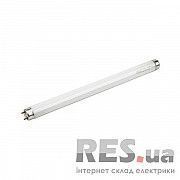 Лампа люминесцентная F15T8/BL368 UV-A tube Gleecon Киев
