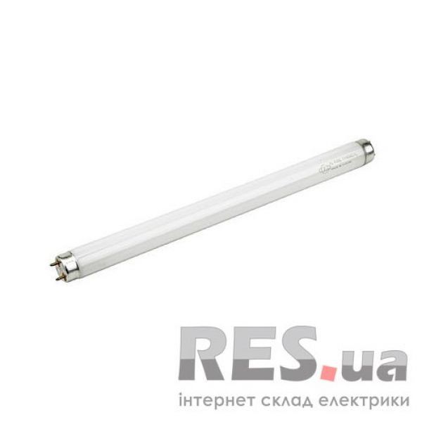 Лампа люминесцентная F15T8/BL368 UV-A tube Gleecon Киев - изображение 1