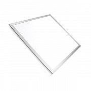 Светильник LED Panel (квадрат) 36W 220V 6500K Eurolamp Киев
