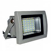 Прожектор LED 15Вт 6500K 30LED LMP7-15 Lemanso Киев