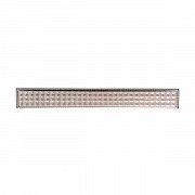 Светильник аккумуляторный 90LED 990Lm IP44 LMB14 Lemanso Киев