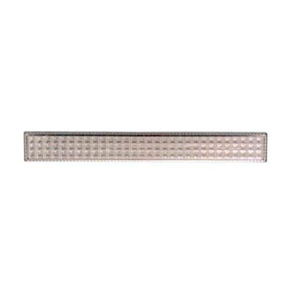 Светильник аккумуляторный 90LED 990Lm IP44 LMB14 Lemanso Киев - изображение 1