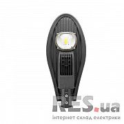 Светильник ГКУ Efa_M 30Вт 5000К Оптима Киев
