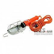 Светильник переносной AML-024 60W (12V) Delux Киев