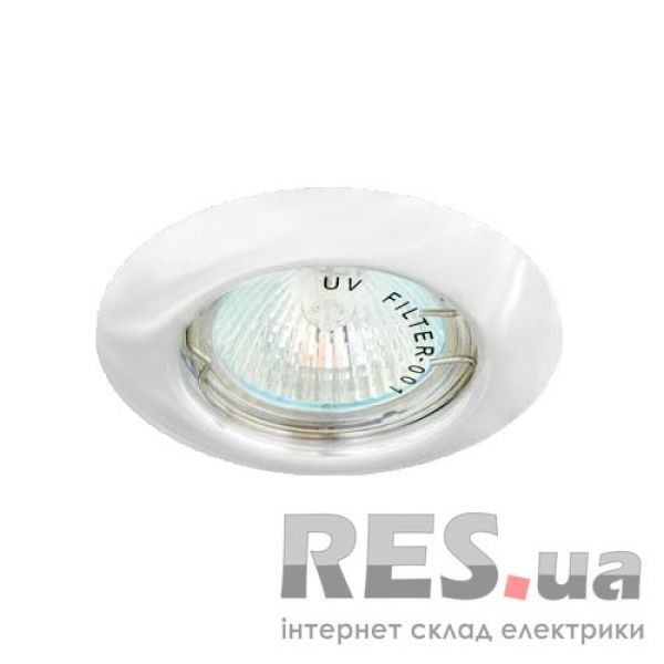 DL3104 Светильник точечный MR11 Lemanso Киев - изображение 1