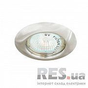 DL3204 Светильник точечный Lemanso титан Киев