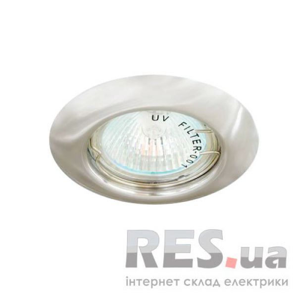 DL3204 Светильник точечный Lemanso титан Киев - изображение 1