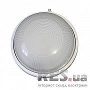 Светильник 1х60W белый BL1301 Lemanso Киев
