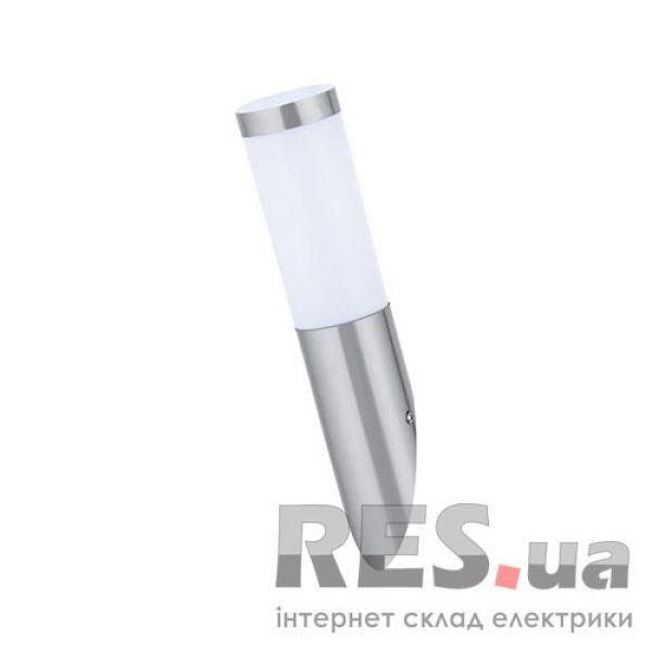 Светильник парковый 1*60W Е27 IP44 HL230 075-004-0001 Horoz Київ - изображение 1