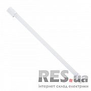 Светильник светодиодный 9W 230V 750LM 4000K 60см IP20 Feron AL5010 Киев
