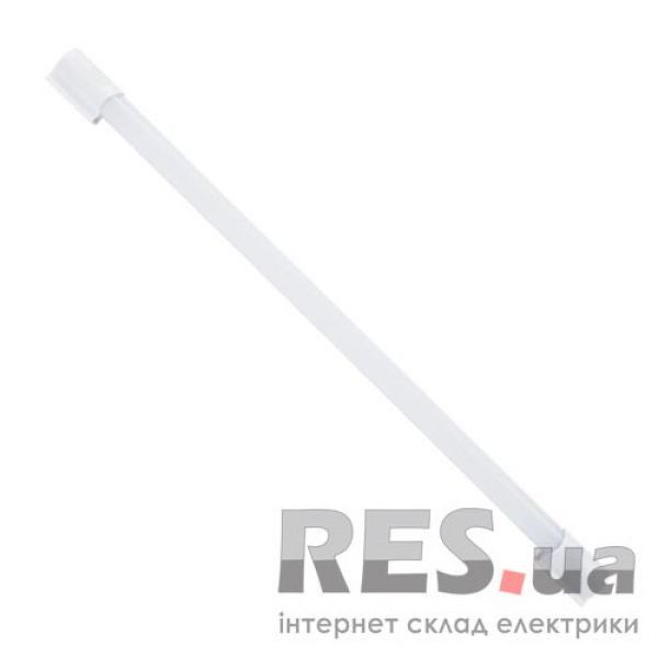 Светильник светодиодный 9W 230V 750LM 4000K 60см IP20 Feron AL5010 Київ - изображение 1