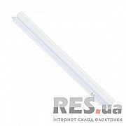 Светильник светодиодный с выключателем 18W 230V 1440LM 4000K IP20 Feron AL5041(AL5042) Киев