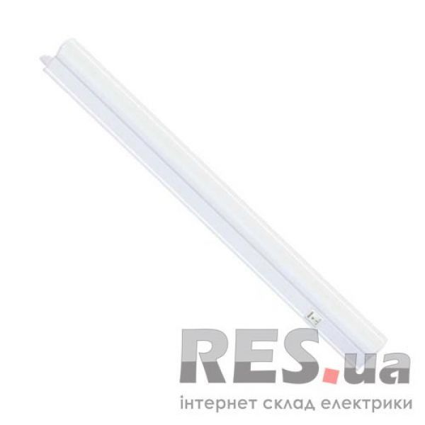 Светильник светодиодный с выключателем 18W 230V 1440LM 4000K IP20 Feron AL5041(AL5042) Киев - изображение 1
