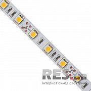 Лента светодиодная LM561 5050/60/12V/IP20 холодно-белый Lemanso Киев