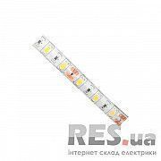 Лента светодиодная smd5730/60 холл.билл. LM375 Lemanso Киев