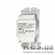 Дроссель ДНАТ 100W Optima Киев