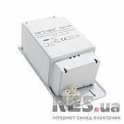 Дроссель ДНАТ 150Вт Оптима Киев