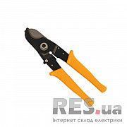 Каблерез HS-808-330A АскоУкрем Киев