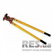 Каблерез LR-500 АскоУкрем Киев