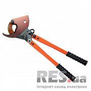 Каблерез LK-760L АскоУкрем Киев