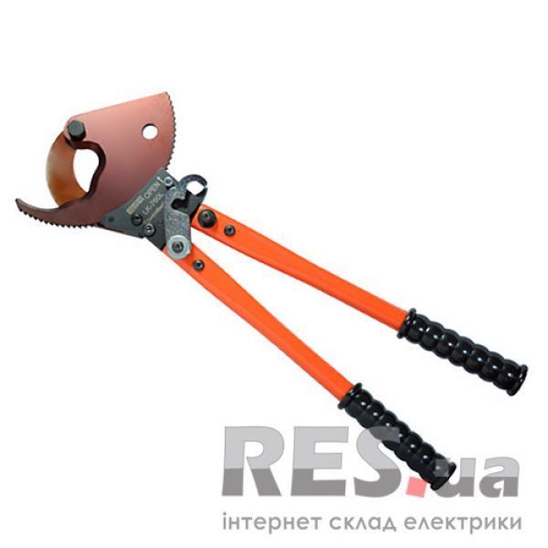 Каблерез LK-760L АскоУкрем Киев - изображение 1