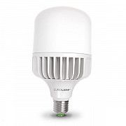 Лампа высокомощная LED 30W E27 4000К EUROLAMP Киев