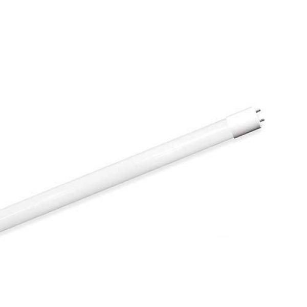 Лампа светодиодная Т8 9W 6500 EUROLAMP Киев - изображение 1