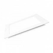 Светильник LED Panel (квадр.) 6W 4000K 220V EUROLAMP Киев