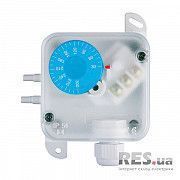 Сигнализатор перепада давления PS-500 Thermokon Киев