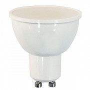 Лампа светодиодная MR16 6W GU10 4000K LB-716 Feron Киев