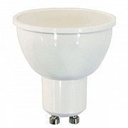 Лампа светодиодная MR16 4W GU10 4000K LB-240 Feron Киев