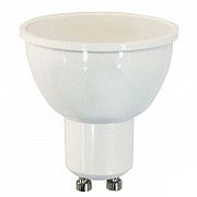Лампа светодиодная MR16 4W GU10 2700K LB-240 Feron Киев