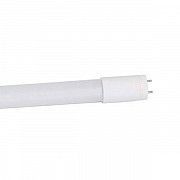 Лампа светодиодная Т8 G13 22W 1650Lm 6400К 1500мм стекло LB-225 Feron Киев