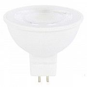 Лампа светодиодная MR16 6W G5,3 2700K decor LB-194 Feron Киев