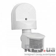 Датчик движения Horoz Electric Corona (088-001-0002) Киев