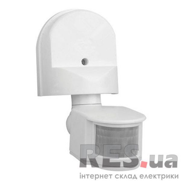 Датчик движения Horoz Electric Corona (088-001-0002) Киев - изображение 1